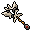 Umbral Master Mace