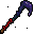 Wand of Decay