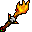 Wand of Inferno