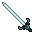 Winterblade