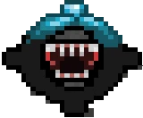 Life Leech